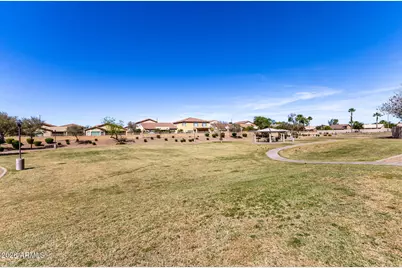 860 E La Costa Place, Chandler, AZ 85249 - Photo 53
