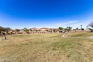 860 E La Costa Pl, Chandler, AZ 85249 - Photo 53