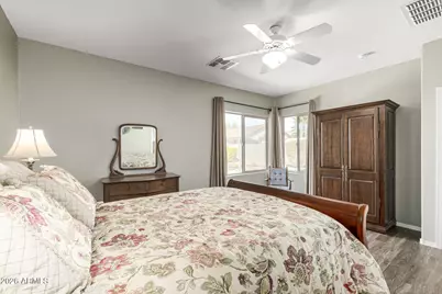 860 E La Costa Place, Chandler, AZ 85249 - Photo 37