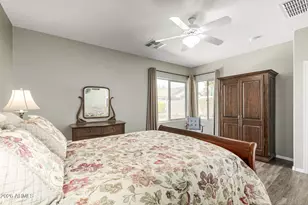 860 E La Costa Pl, Chandler, AZ 85249 - Photo 37