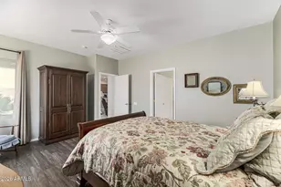 860 E La Costa Pl, Chandler, AZ 85249 - Photo 13