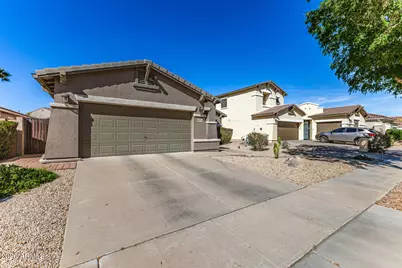 860 E La Costa Place, Chandler, AZ 85249 - Photo 5