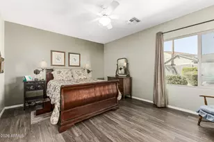 860 E La Costa Pl, Chandler, AZ 85249 - Photo 11