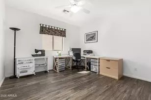 860 E La Costa Pl, Chandler, AZ 85249 - Photo 13