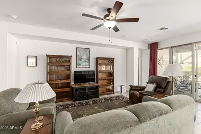 860 E La Costa Place, Chandler, AZ 85249 - Photo 31