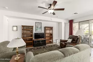 860 E La Costa Pl, Chandler, AZ 85249 - Photo 31