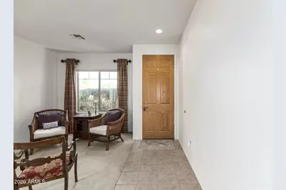 860 E La Costa Place, Chandler, AZ 85249 - Photo 7