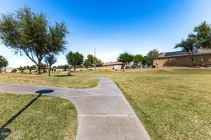 860 E La Costa Pl, Chandler, AZ 85249 - Photo 25