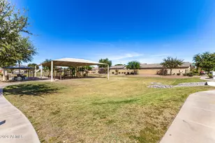 860 E La Costa Pl, Chandler, AZ 85249 - Photo 47
