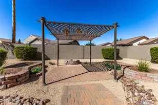 860 E La Costa Pl, Chandler, AZ 85249 - Photo 21