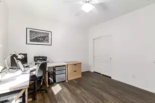 860 E La Costa Pl, Chandler, AZ 85249 - Photo 41