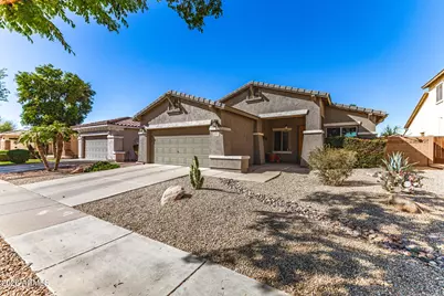 860 E La Costa Place, Chandler, AZ 85249 - Photo 7
