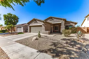 860 E La Costa Pl, Chandler, AZ 85249 - Photo 7