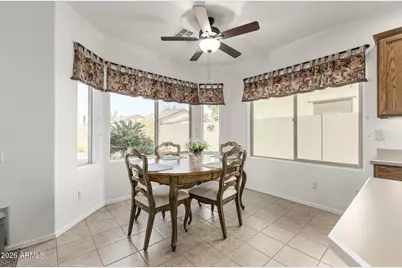 860 E La Costa Place, Chandler, AZ 85249 - Photo 15