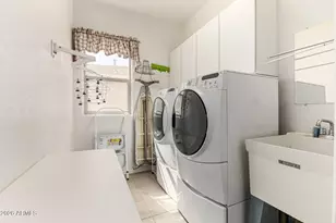 860 E La Costa Pl, Chandler, AZ 85249 - Photo 17