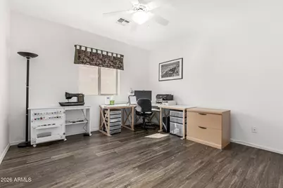 860 E La Costa Place, Chandler, AZ 85249 - Photo 27