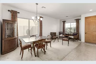 860 E La Costa Place, Chandler, AZ 85249 - Photo 9