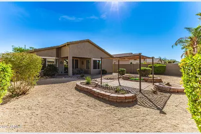 860 E La Costa Place, Chandler, AZ 85249 - Photo 43