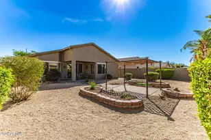 860 E La Costa Pl, Chandler, AZ 85249 - Photo 43