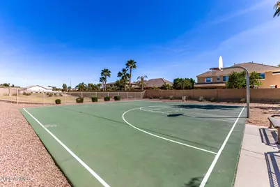 860 E La Costa Place, Chandler, AZ 85249 - Photo 27