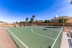 860 E La Costa Pl, Chandler, AZ 85249 - Photo 27