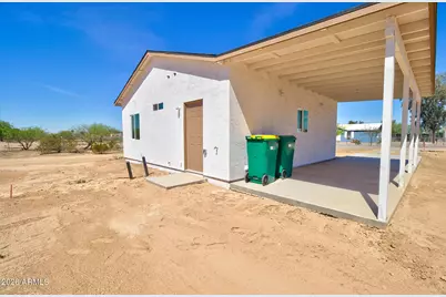 3165 W Solano Drive, Eloy, AZ 85131 - Photo 5