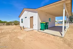 3165 W Solano Dr, Eloy, AZ 85131 - Photo 5
