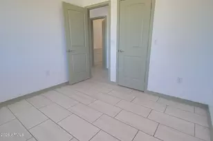 3165 W Solano Dr, Eloy, AZ 85131 - Photo 15