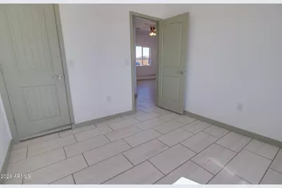 3165 W Solano Drive, Eloy, AZ 85131 - Photo 17