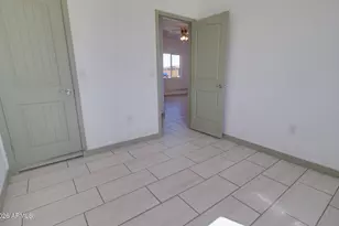 3165 W Solano Dr, Eloy, AZ 85131 - Photo 17