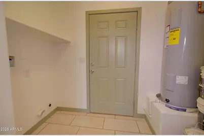 3165 W Solano Drive, Eloy, AZ 85131 - Photo 11