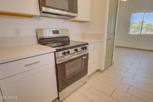 3165 W Solano Dr, Eloy, AZ 85131 - Photo 13