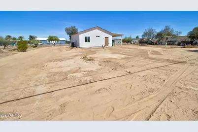 3165 W Solano Drive, Eloy, AZ 85131 - Photo 21