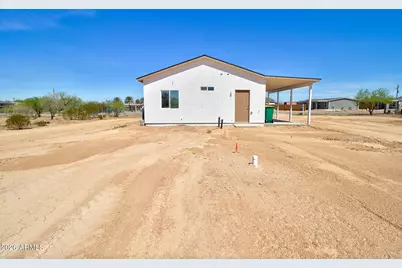 3165 W Solano Drive, Eloy, AZ 85131 - Photo 19