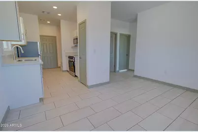 3165 W Solano Drive, Eloy, AZ 85131 - Photo 7