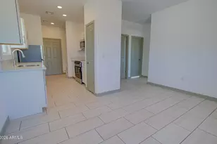 3165 W Solano Dr, Eloy, AZ 85131 - Photo 7