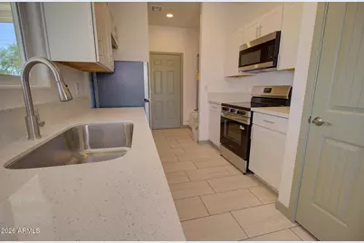 3165 W Solano Drive, Eloy, AZ 85131 - Photo 9