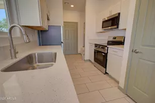 3165 W Solano Dr, Eloy, AZ 85131 - Photo 9