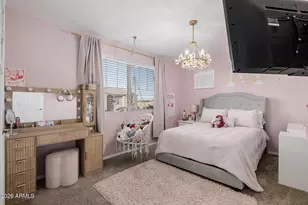 10955 W Beatrice St, Avondale, AZ 85323 - Photo 43