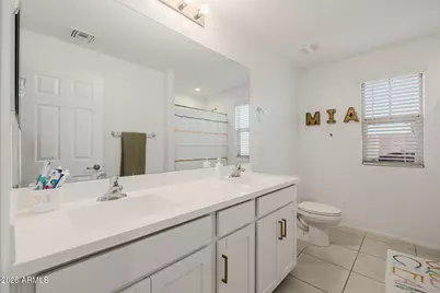 10955 W Beatrice Street, Avondale, AZ 85323 - Photo 45