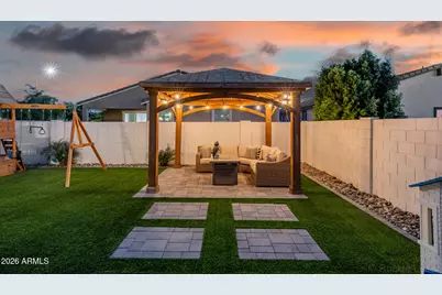 10955 W Beatrice Street, Avondale, AZ 85323 - Photo 51