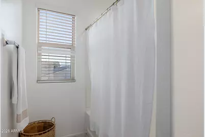 10955 W Beatrice Street, Avondale, AZ 85323 - Photo 39