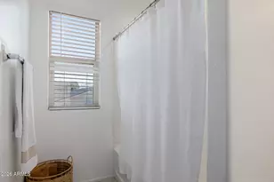 10955 W Beatrice St, Avondale, AZ 85323 - Photo 39