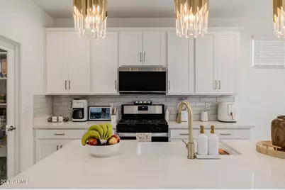 10955 W Beatrice Street, Avondale, AZ 85323 - Photo 29