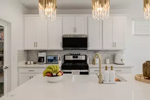 10955 W Beatrice St, Avondale, AZ 85323 - Photo 29