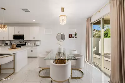 10955 W Beatrice Street, Avondale, AZ 85323 - Photo 25