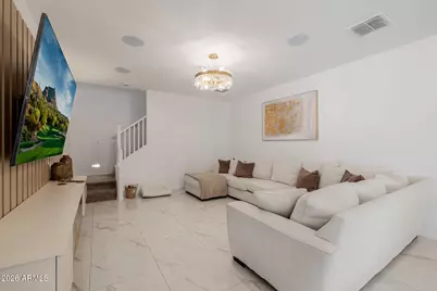 10955 W Beatrice Street, Avondale, AZ 85323 - Photo 17