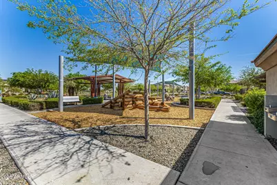 10955 W Beatrice Street, Avondale, AZ 85323 - Photo 67