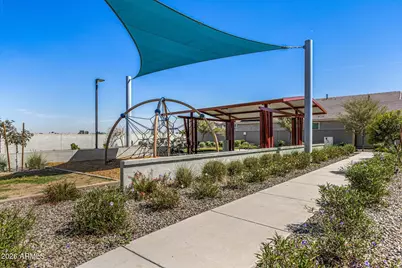 10955 W Beatrice Street, Avondale, AZ 85323 - Photo 65