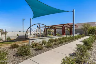 10955 W Beatrice St, Avondale, AZ 85323 - Photo 65